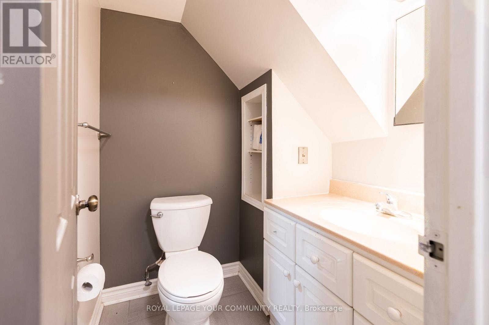 Photo 25 of 775 Wilson Heights Boulevard, Toronto ON