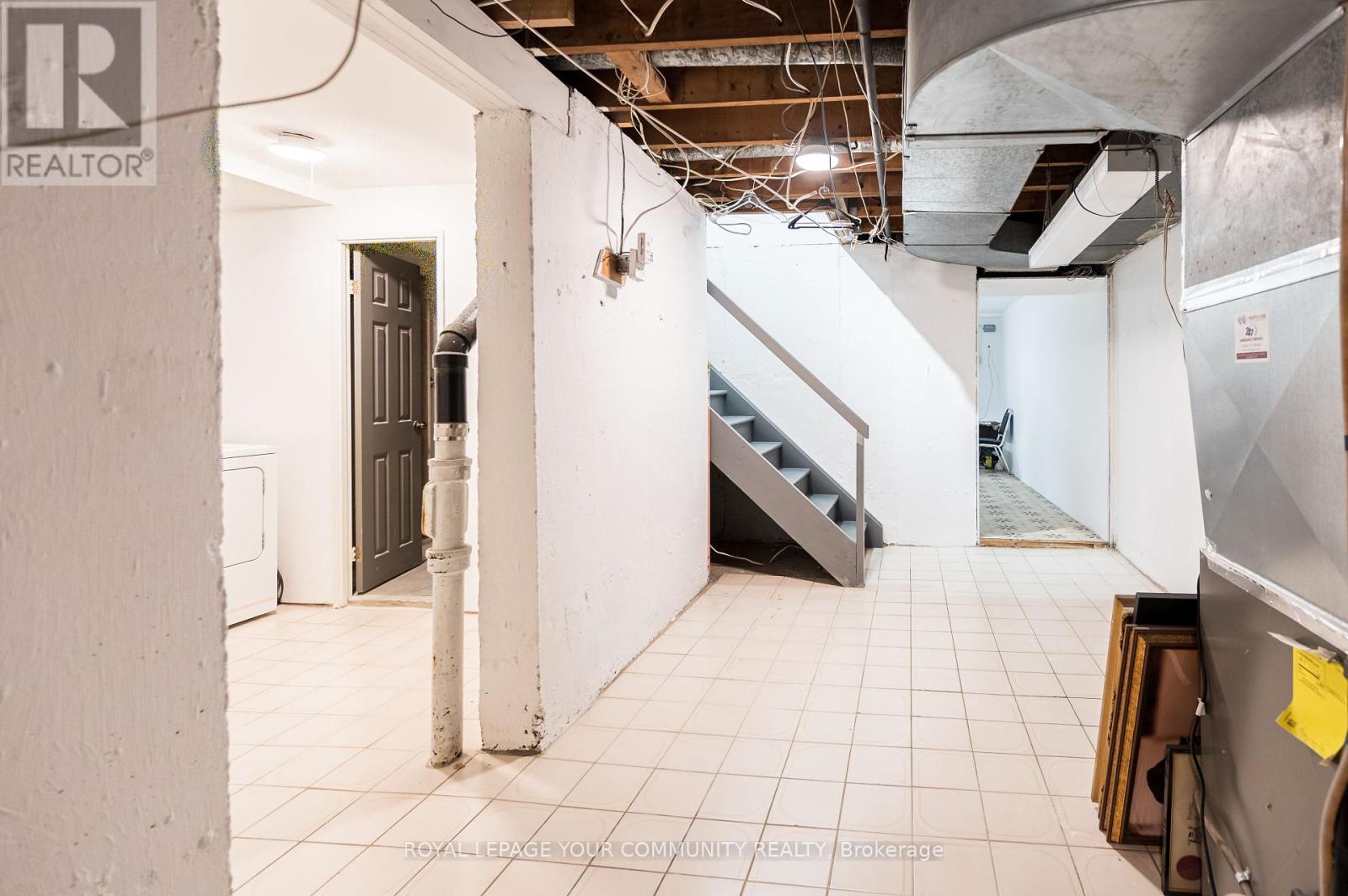 Photo 16 of 775 Wilson Heights Boulevard, Toronto ON