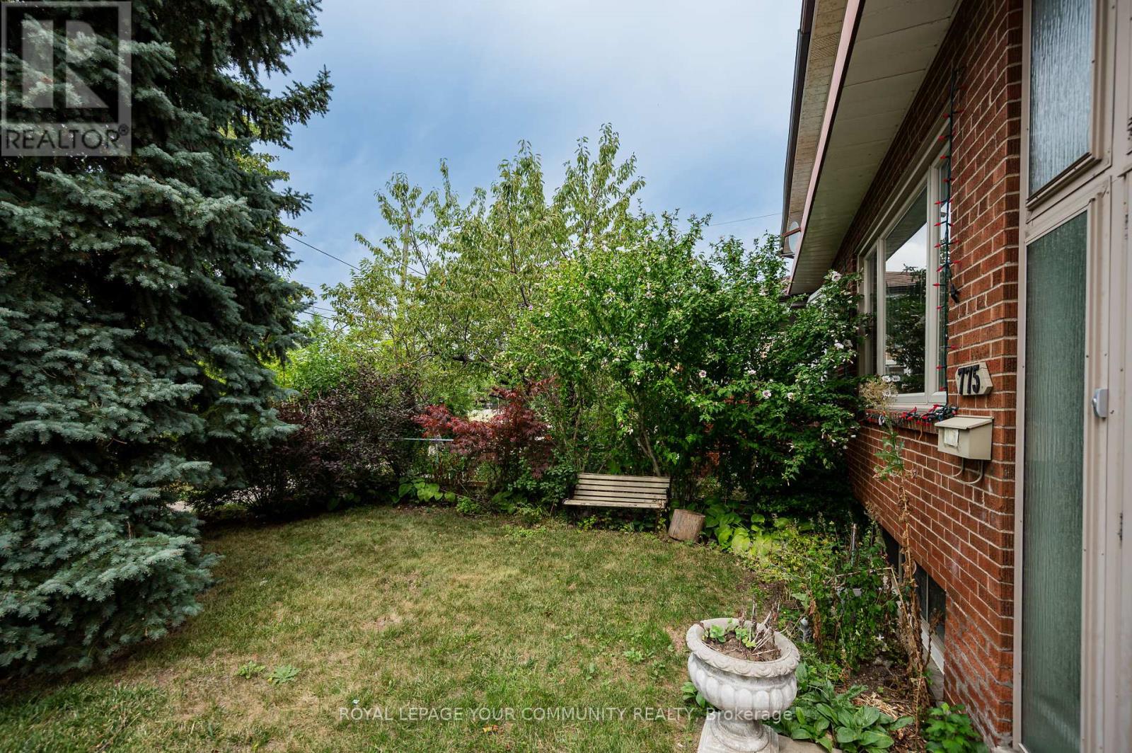 Photo 26 of 775 Wilson Heights Boulevard, Toronto ON