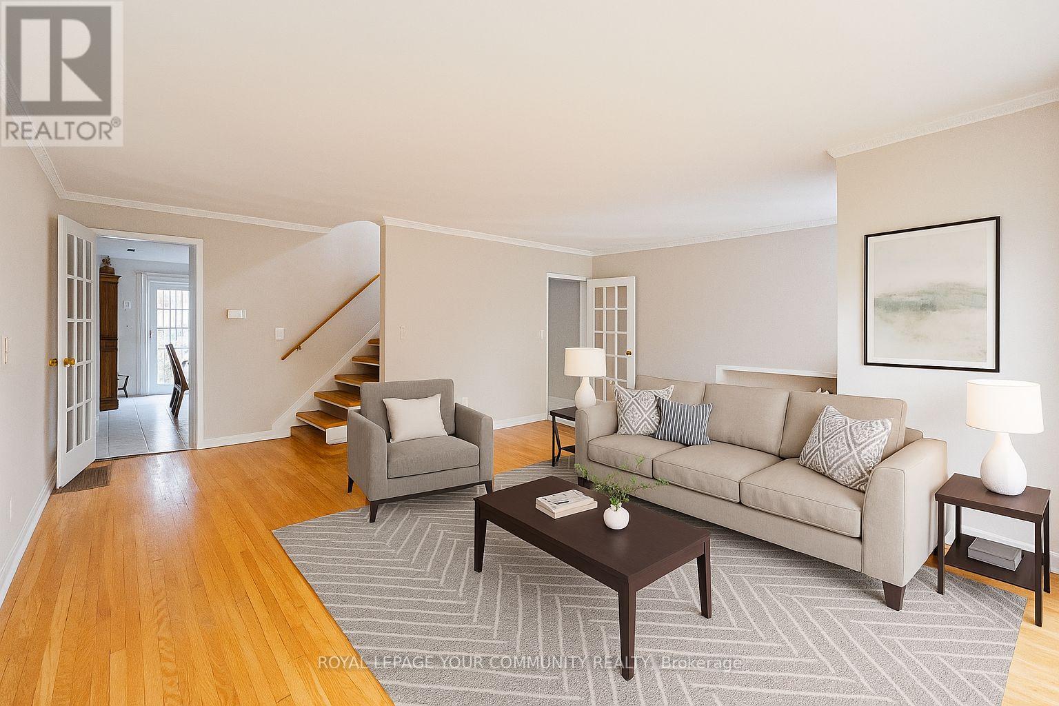 Photo 27 of 775 Wilson Heights Boulevard, Toronto ON