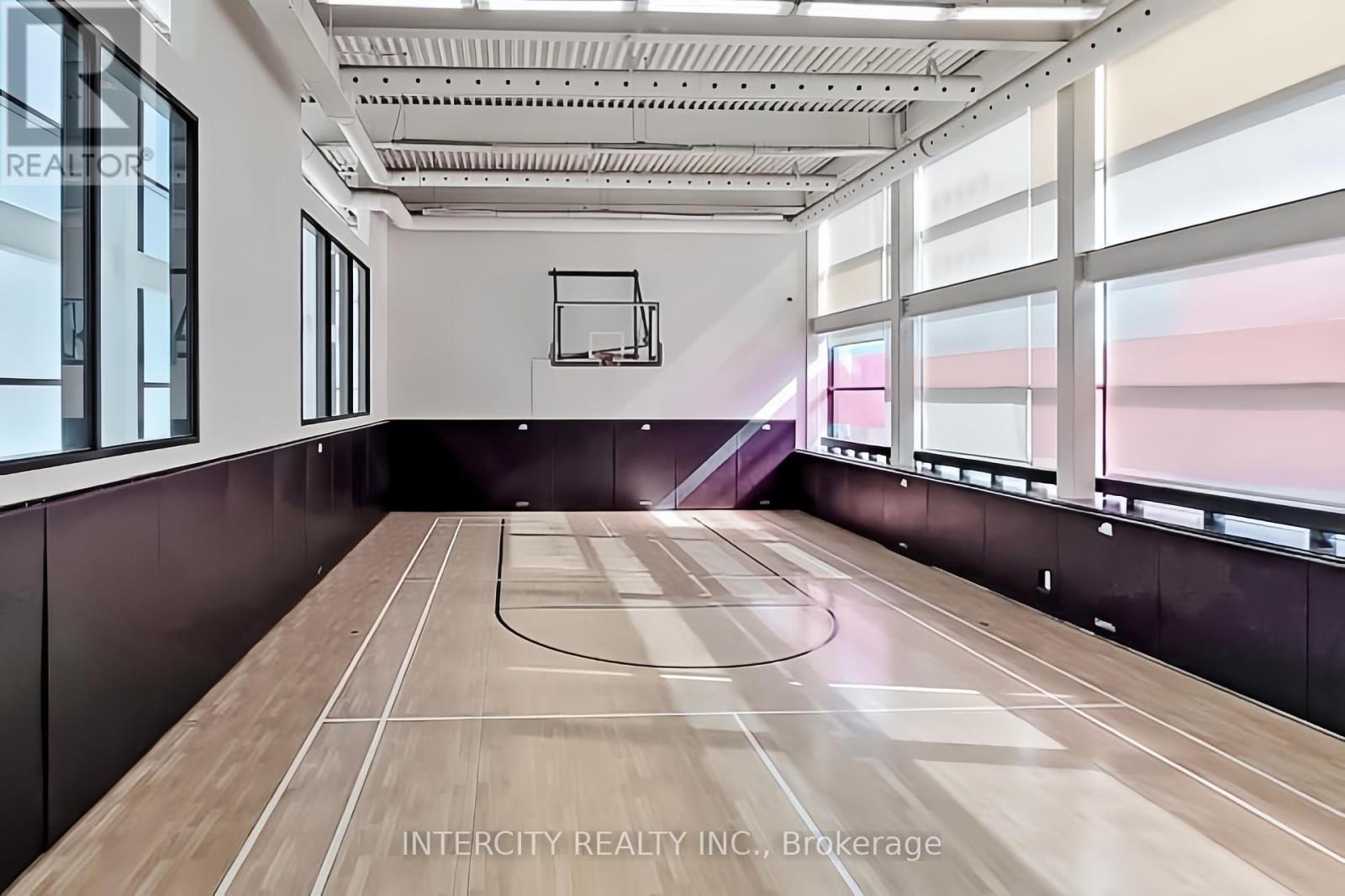 Photo 37 of 3002 29 Singer Court, Toronto ON