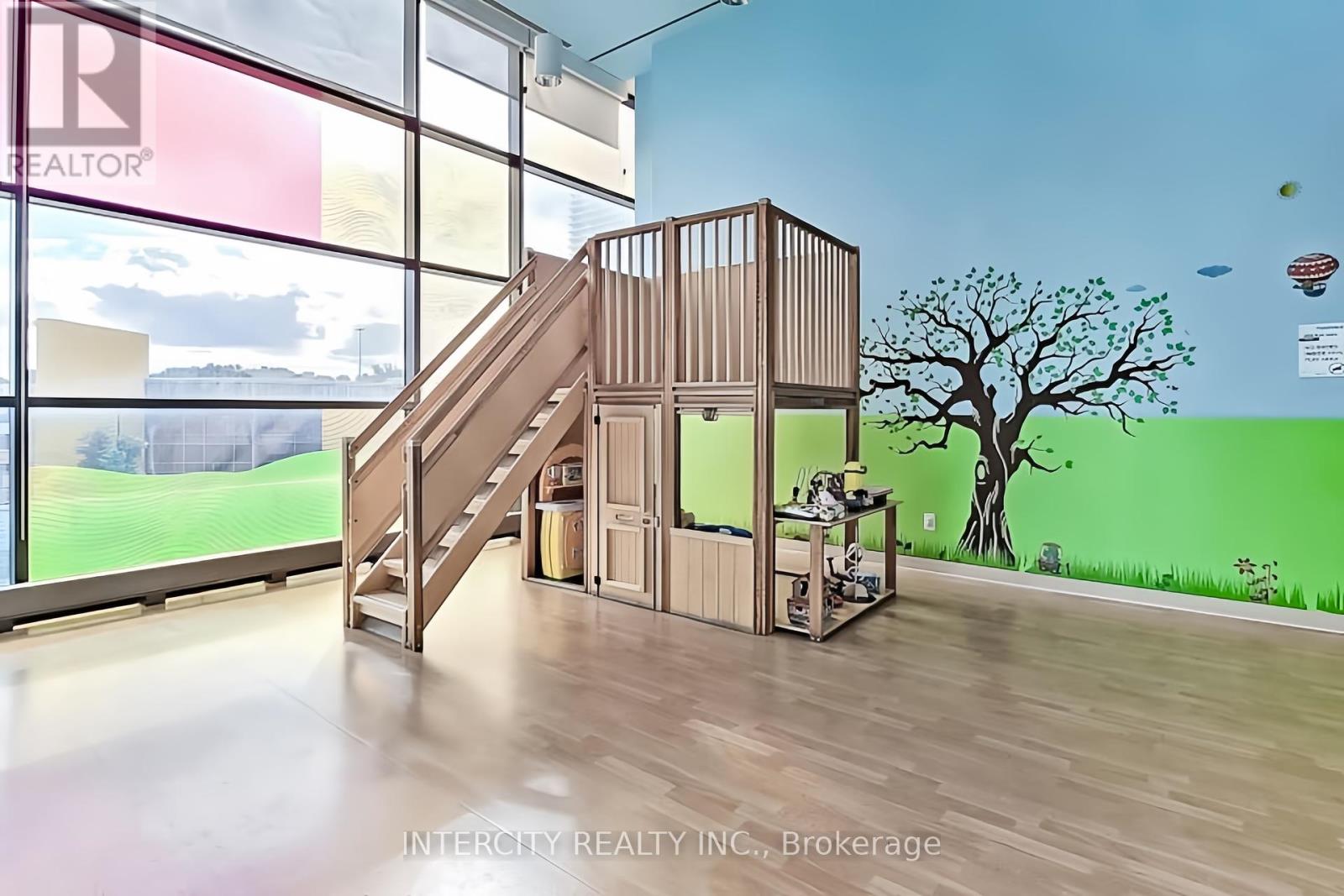 Photo 14 of 3002 29 Singer Court, Toronto ON