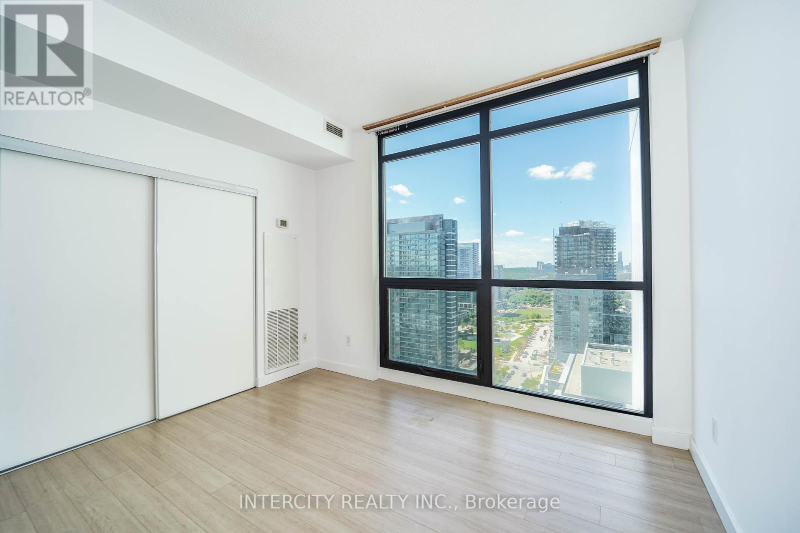 Photo 33 of 3002 29 Singer Court, Toronto ON