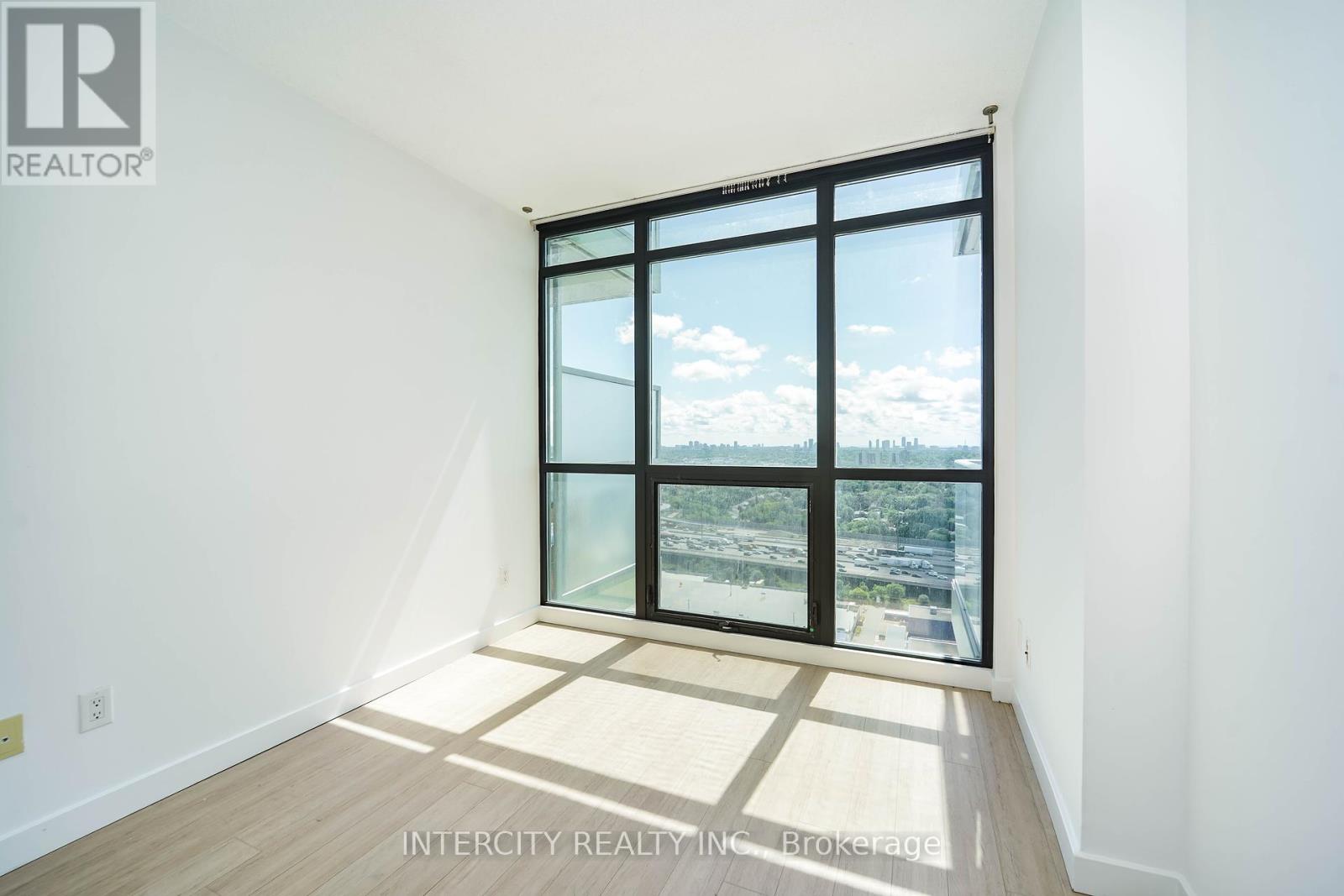 Photo 34 of 3002 29 Singer Court, Toronto ON