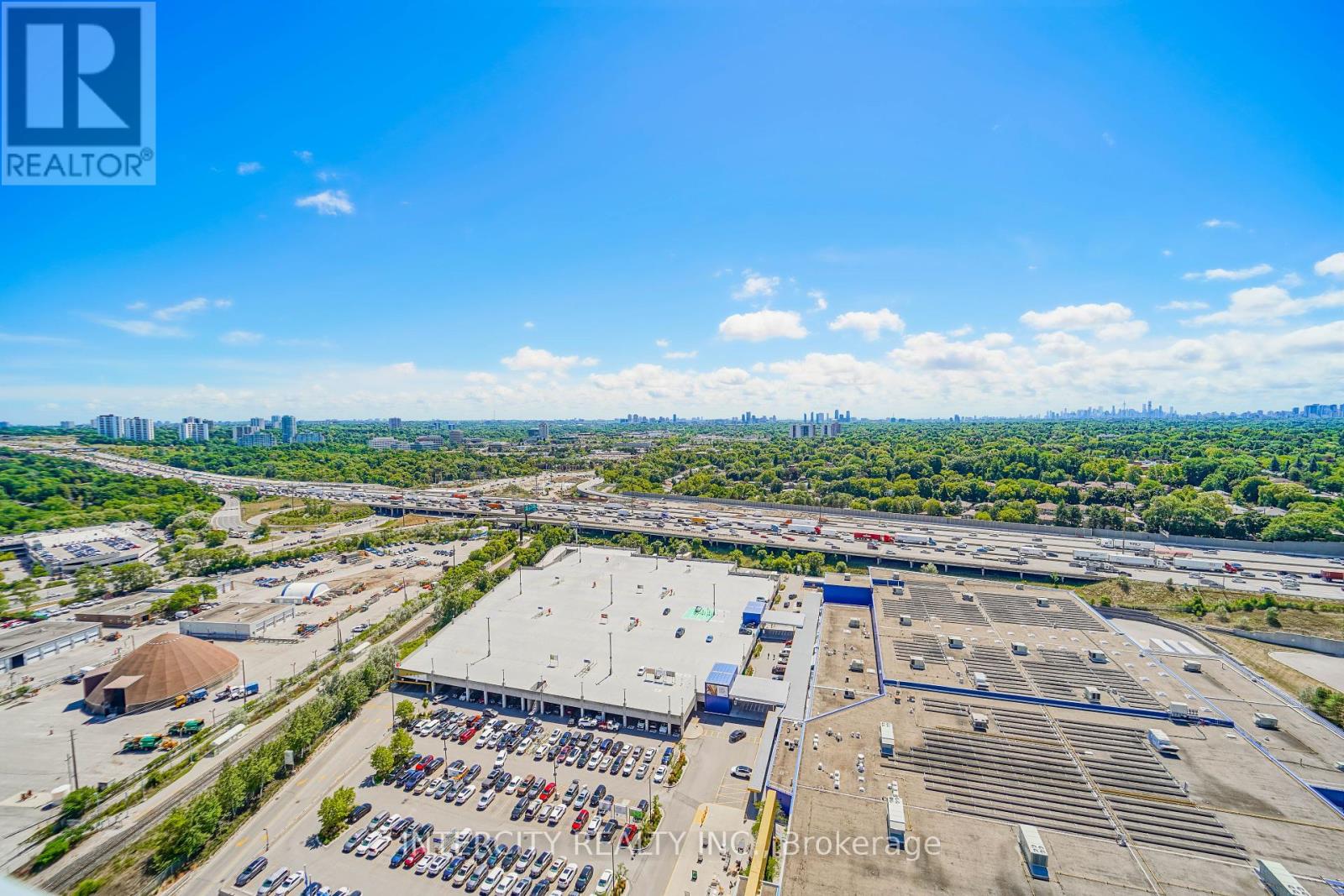 Photo 19 of 3002 29 Singer Court, Toronto ON