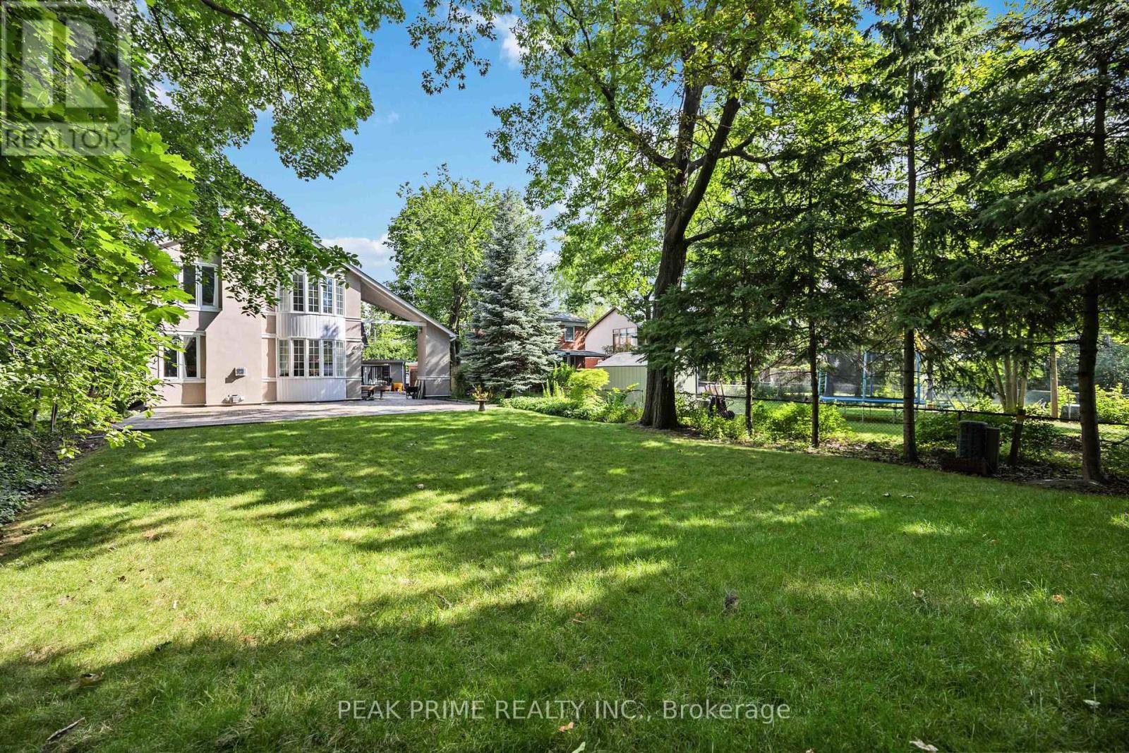 Photo 23 of Bsmt 211 Glendora Avenue, Toronto ON