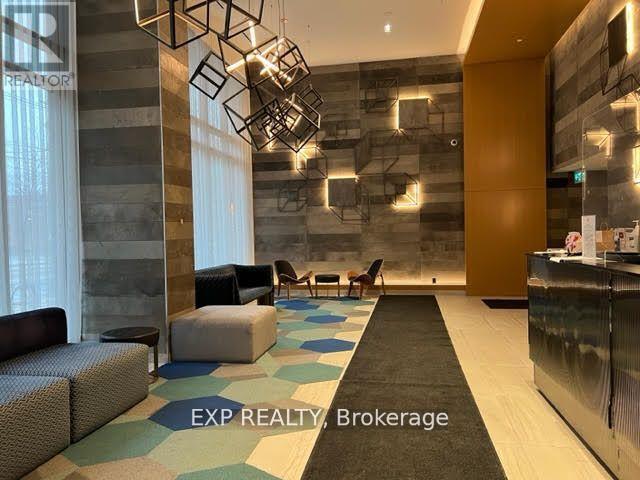 Photo 3 of 1601 120 Parliament Street, Toronto ON