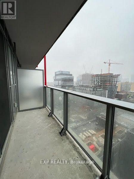 Photo 12 of 1601 120 Parliament Street, Toronto ON