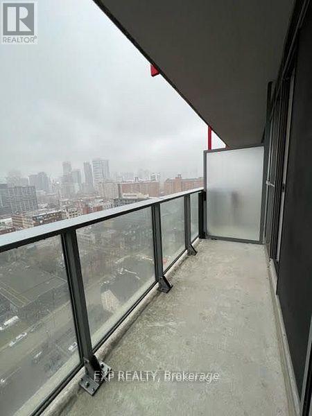 Photo 16 of 1601 120 Parliament Street, Toronto ON