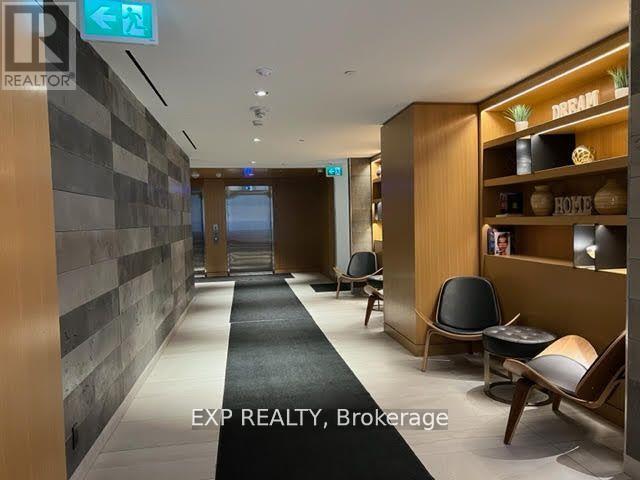 Photo 9 of 1601 120 Parliament Street, Toronto ON