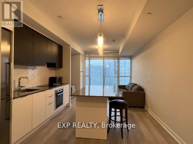 Photo 14 of 1601 120 Parliament Street, Toronto ON