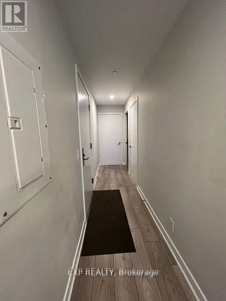 Photo 4 of 1601 120 Parliament Street, Toronto ON