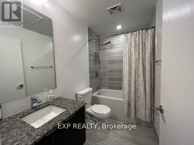Photo 13 of 1601 120 Parliament Street, Toronto ON
