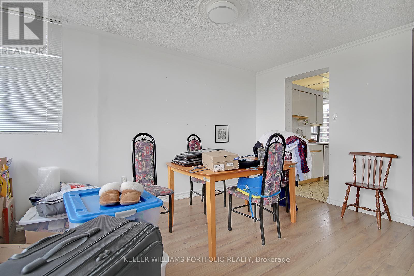 Photo 12 of 702 100 Antibes Drive, Toronto ON