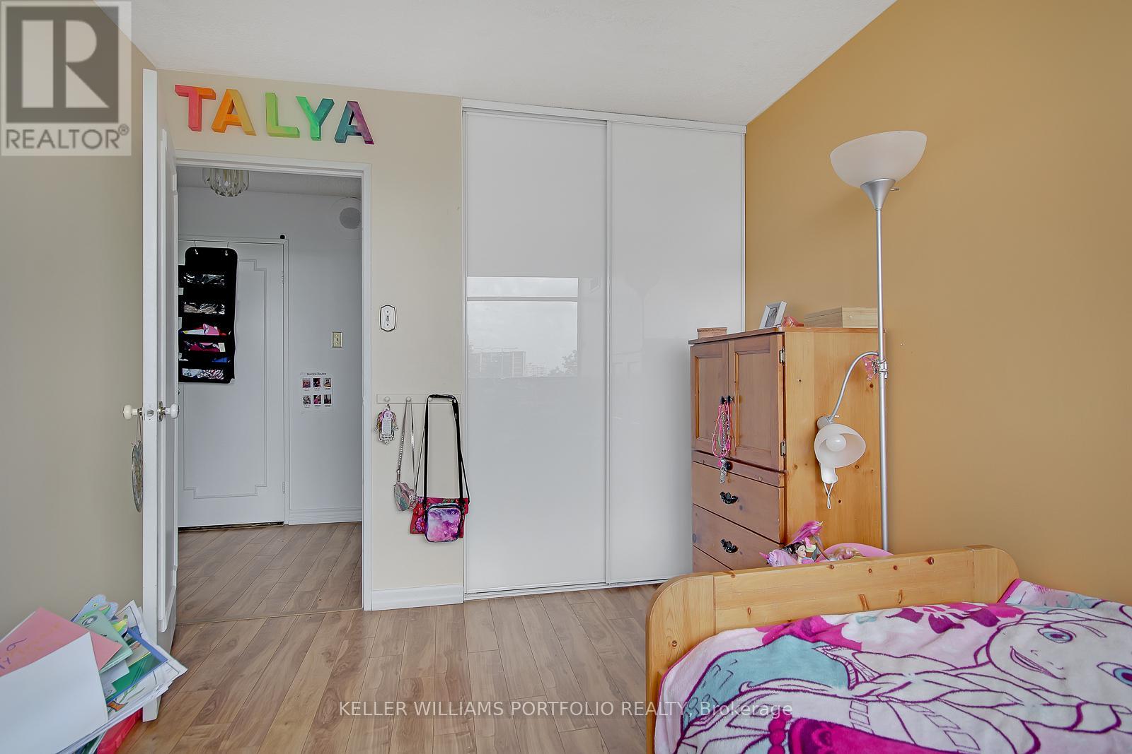 Photo 17 of 702 100 Antibes Drive, Toronto ON