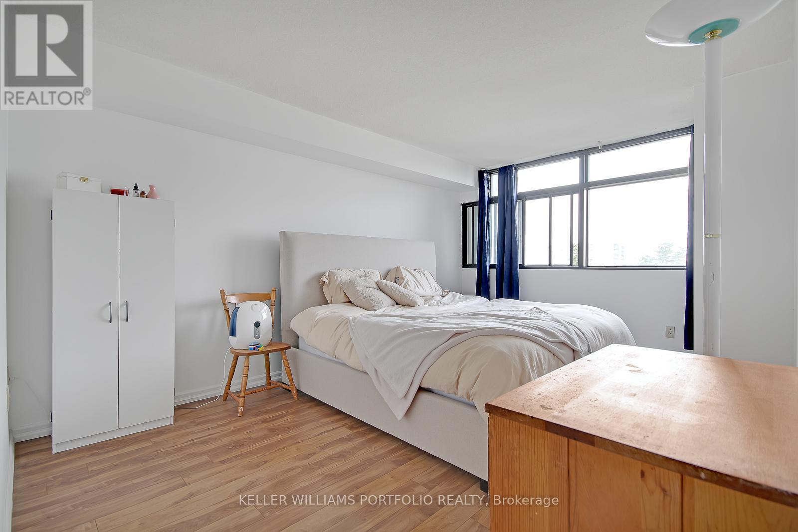 Photo 19 of 702 100 Antibes Drive, Toronto ON