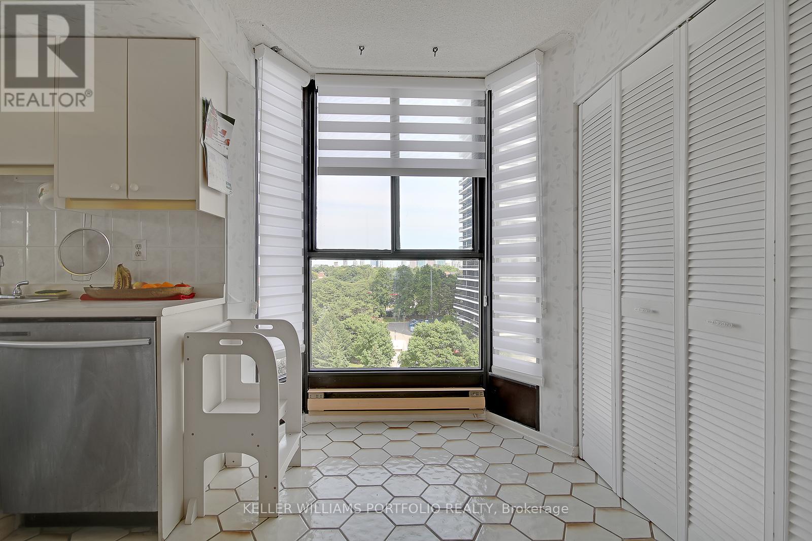 Photo 20 of 702 100 Antibes Drive, Toronto ON