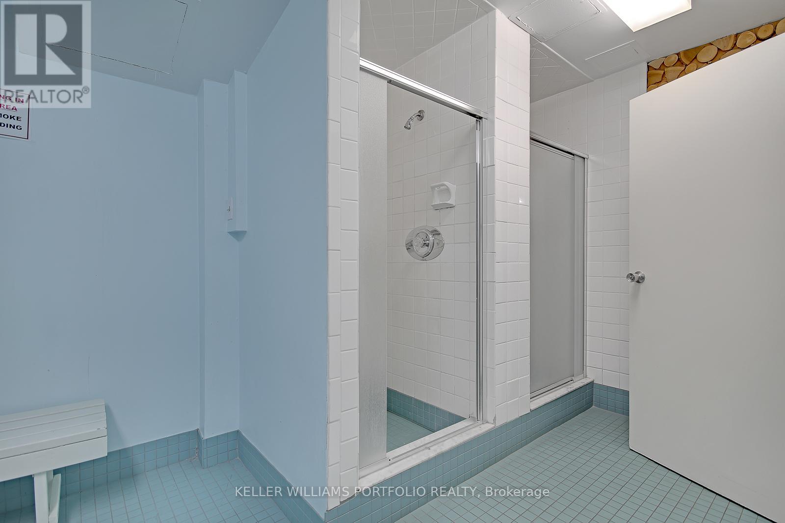 Photo 13 of 702 100 Antibes Drive, Toronto ON