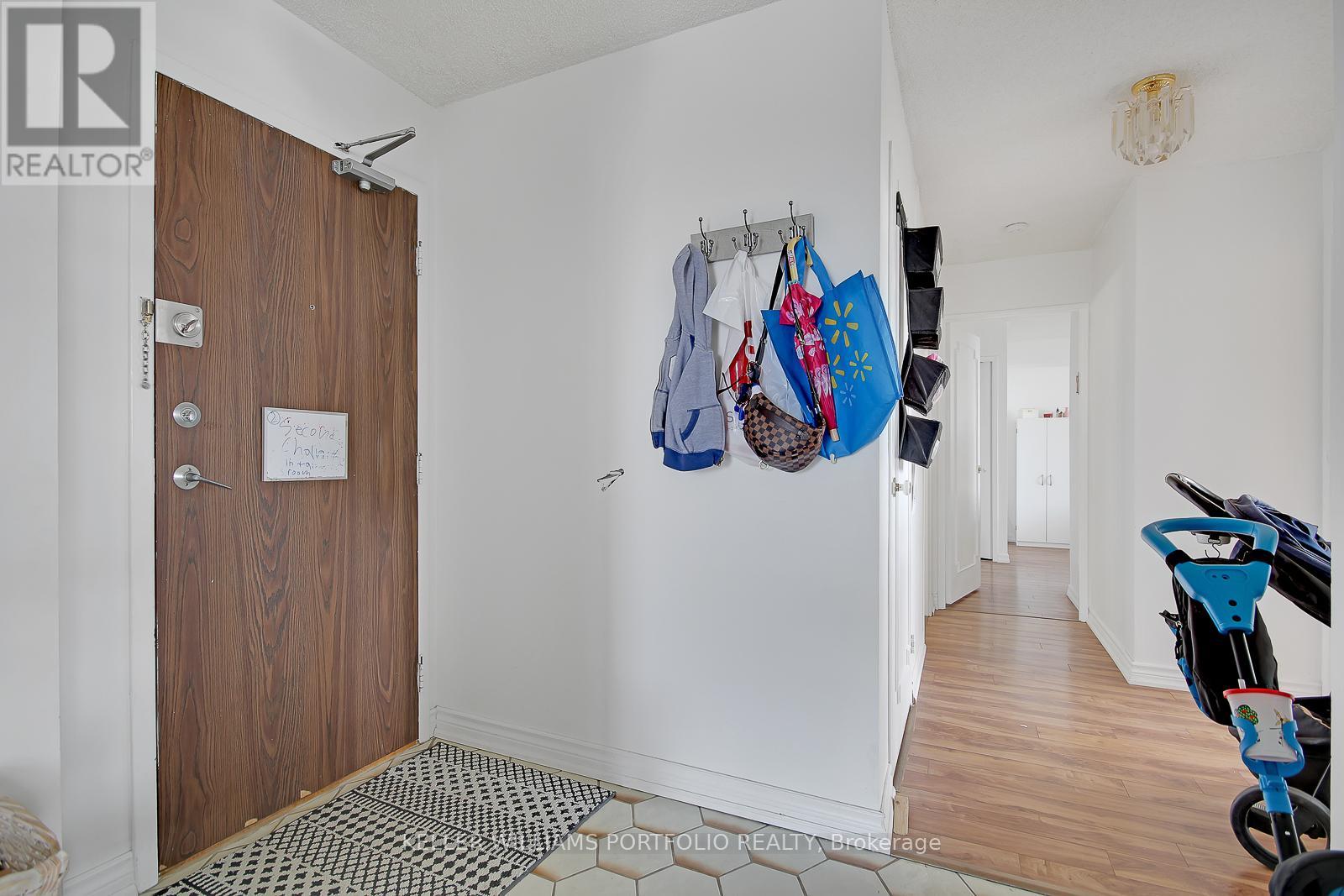 Photo 26 of 702 100 Antibes Drive, Toronto ON