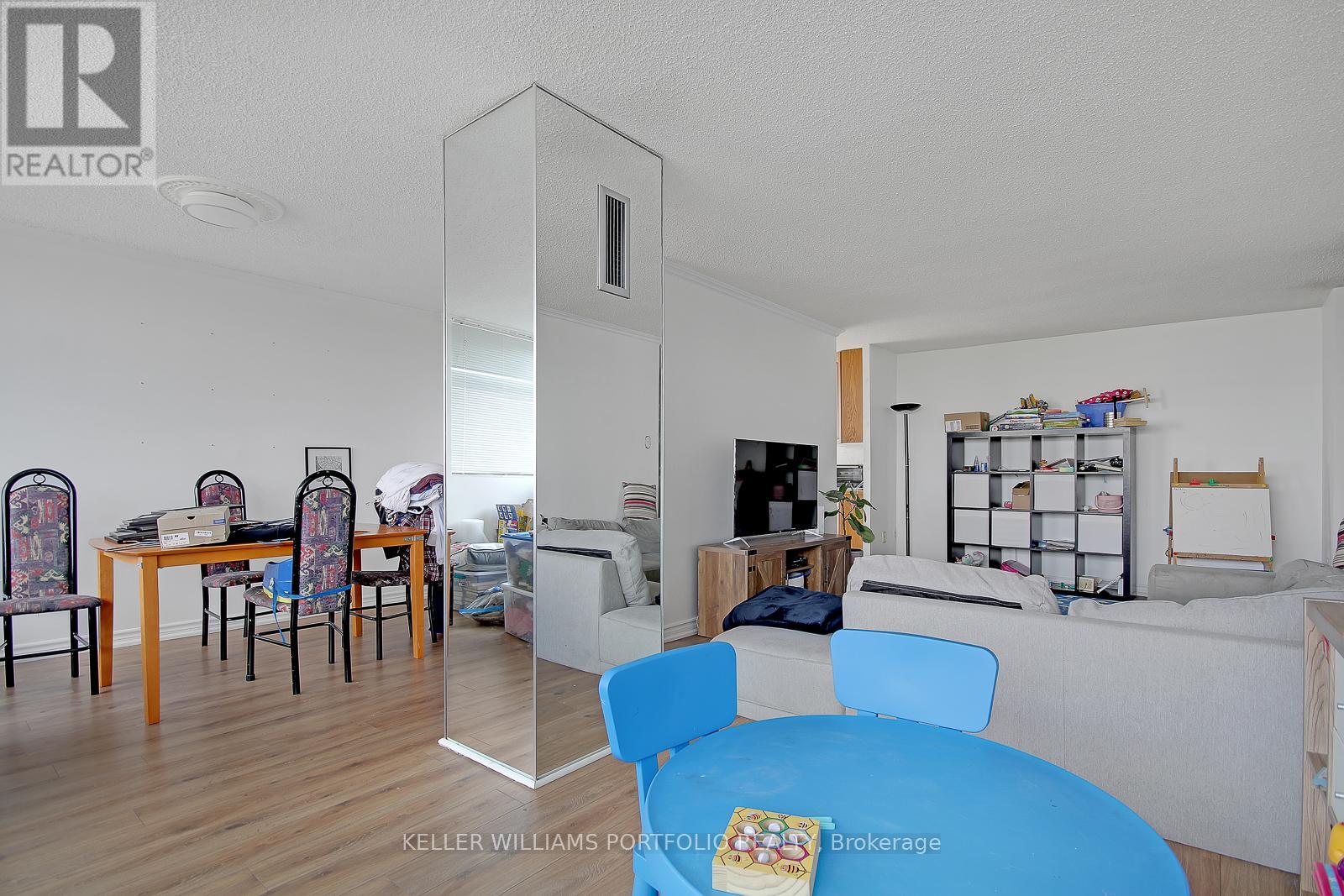 Photo 31 of 702 100 Antibes Drive, Toronto ON