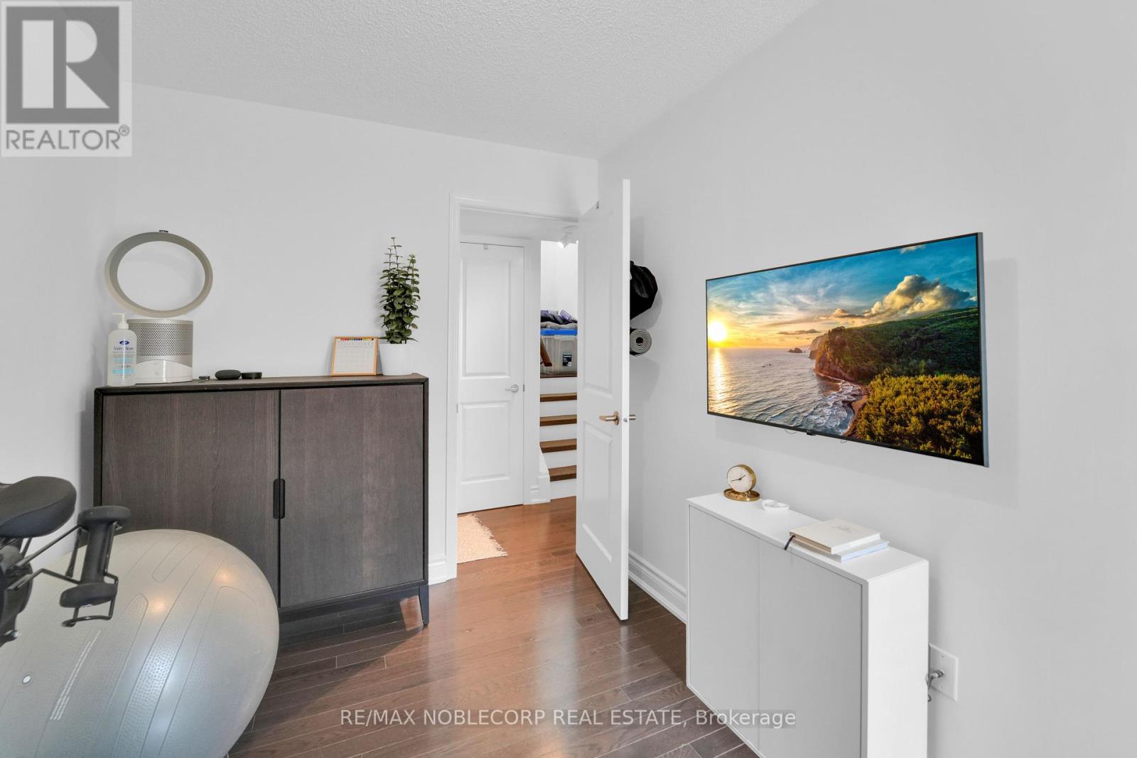 Photo 41 of 239 13 Foundry Avenue, Toronto ON