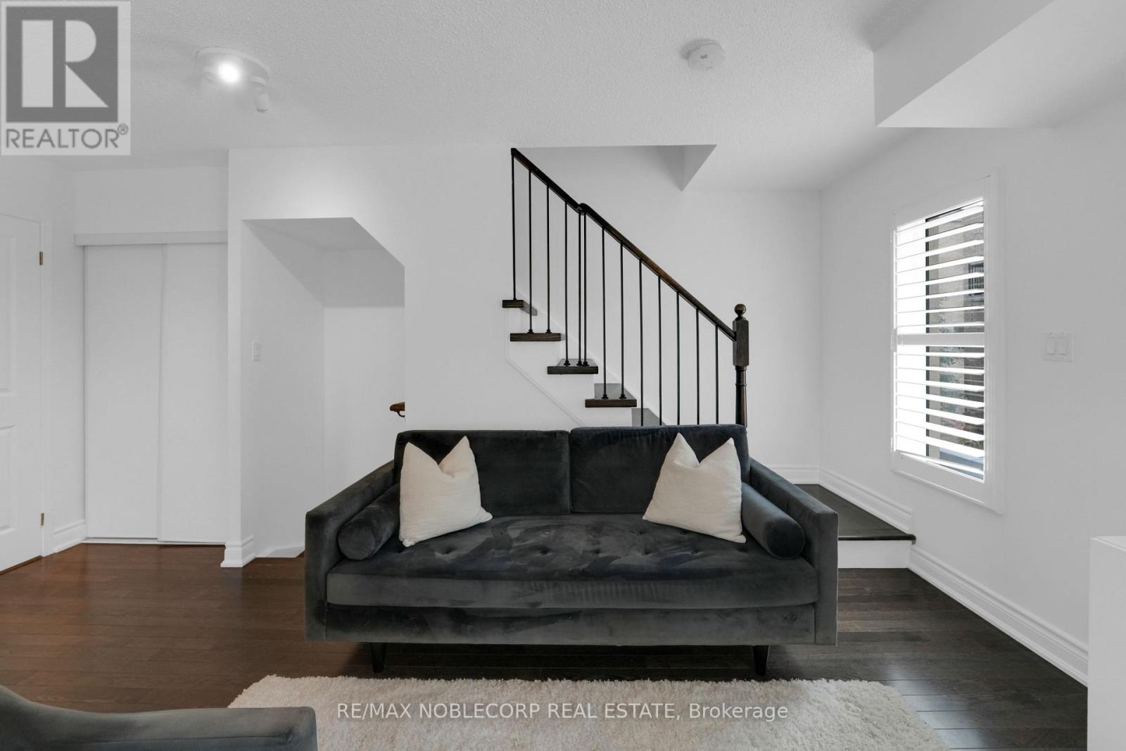 Photo 45 of 239 13 Foundry Avenue, Toronto ON