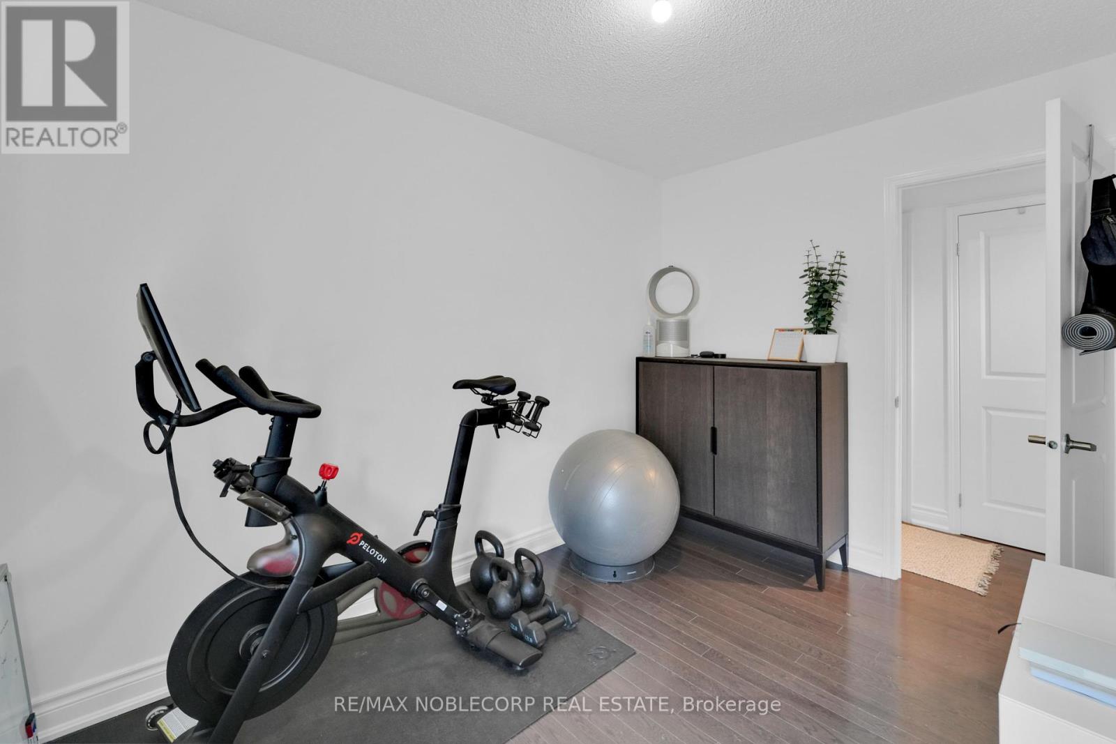 Photo 30 of 239 13 Foundry Avenue, Toronto ON
