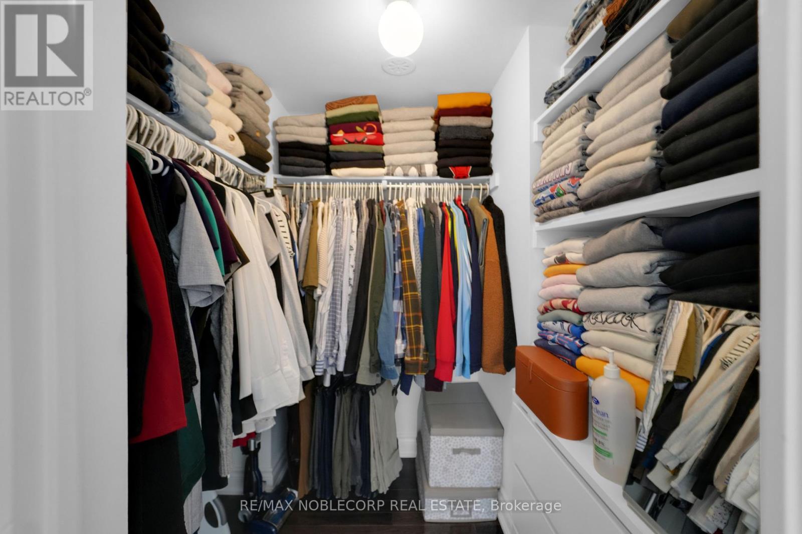 Photo 12 of 239 13 Foundry Avenue, Toronto ON