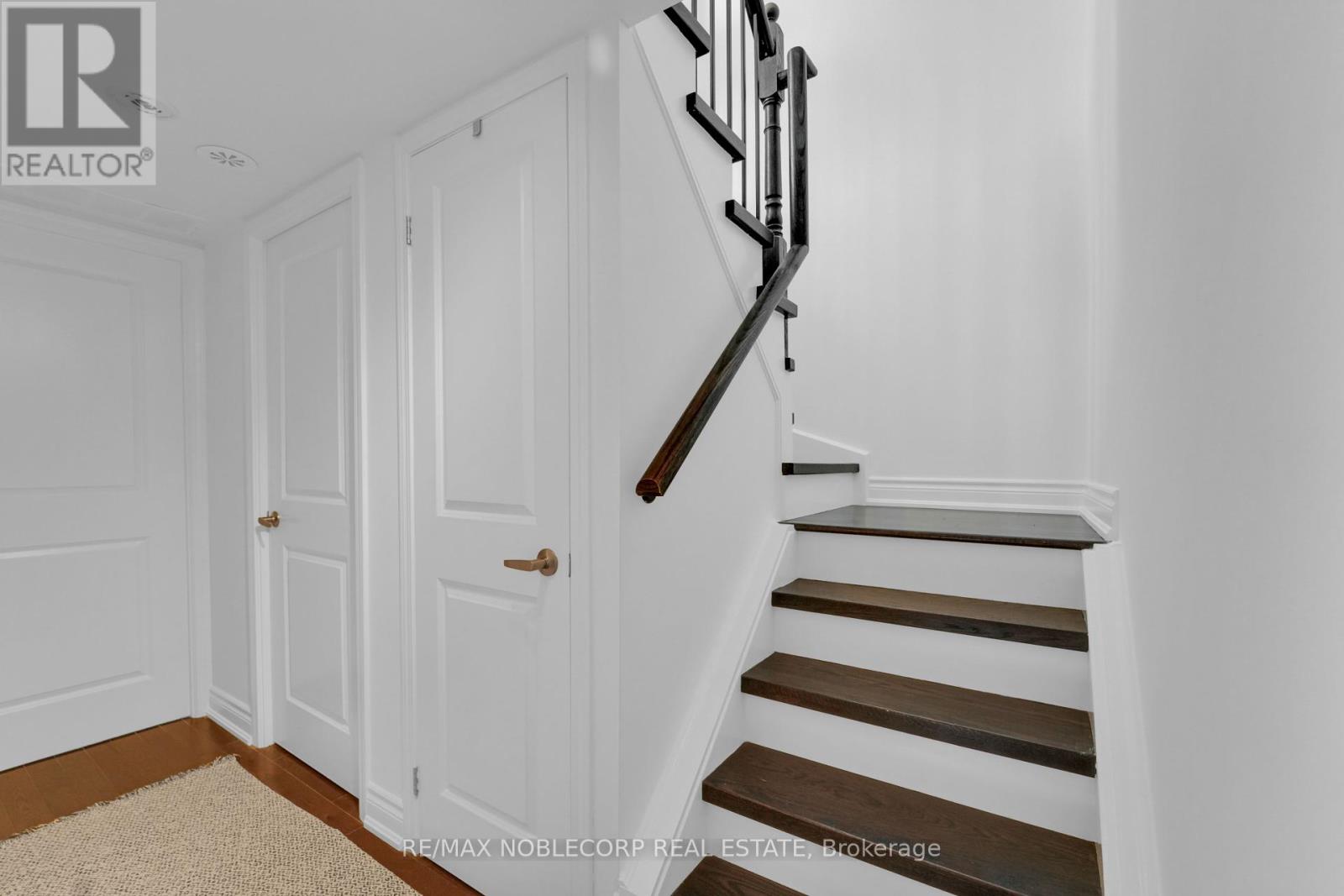 Photo 32 of 239 13 Foundry Avenue, Toronto ON