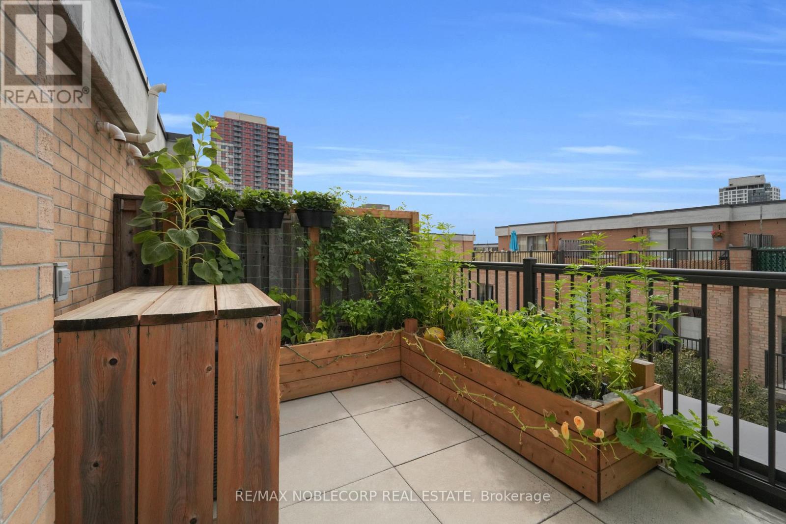 Photo 26 of 239 13 Foundry Avenue, Toronto ON