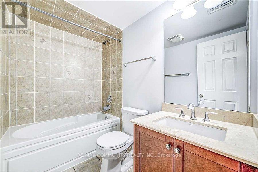 Photo 2 of 52 Zezel Way, Toronto ON
