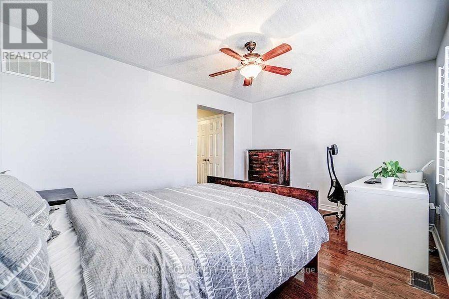 Photo 15 of 52 Zezel Way, Toronto ON
