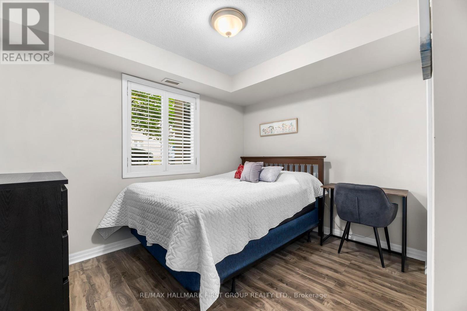 Photo 13 of 109 684 Warden Avenue, Toronto ON