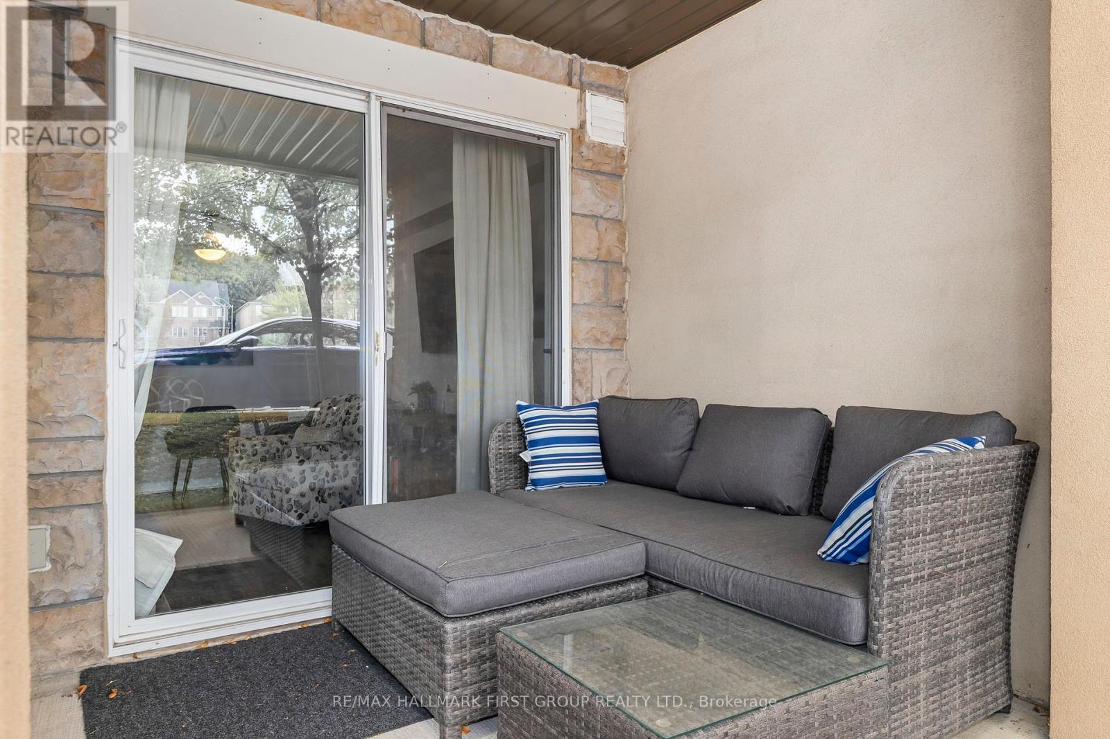 Photo 27 of 109 684 Warden Avenue, Toronto ON