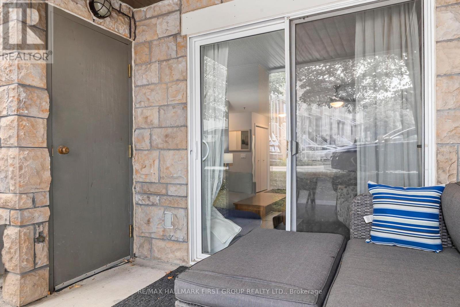 Photo 18 of 109 684 Warden Avenue, Toronto ON