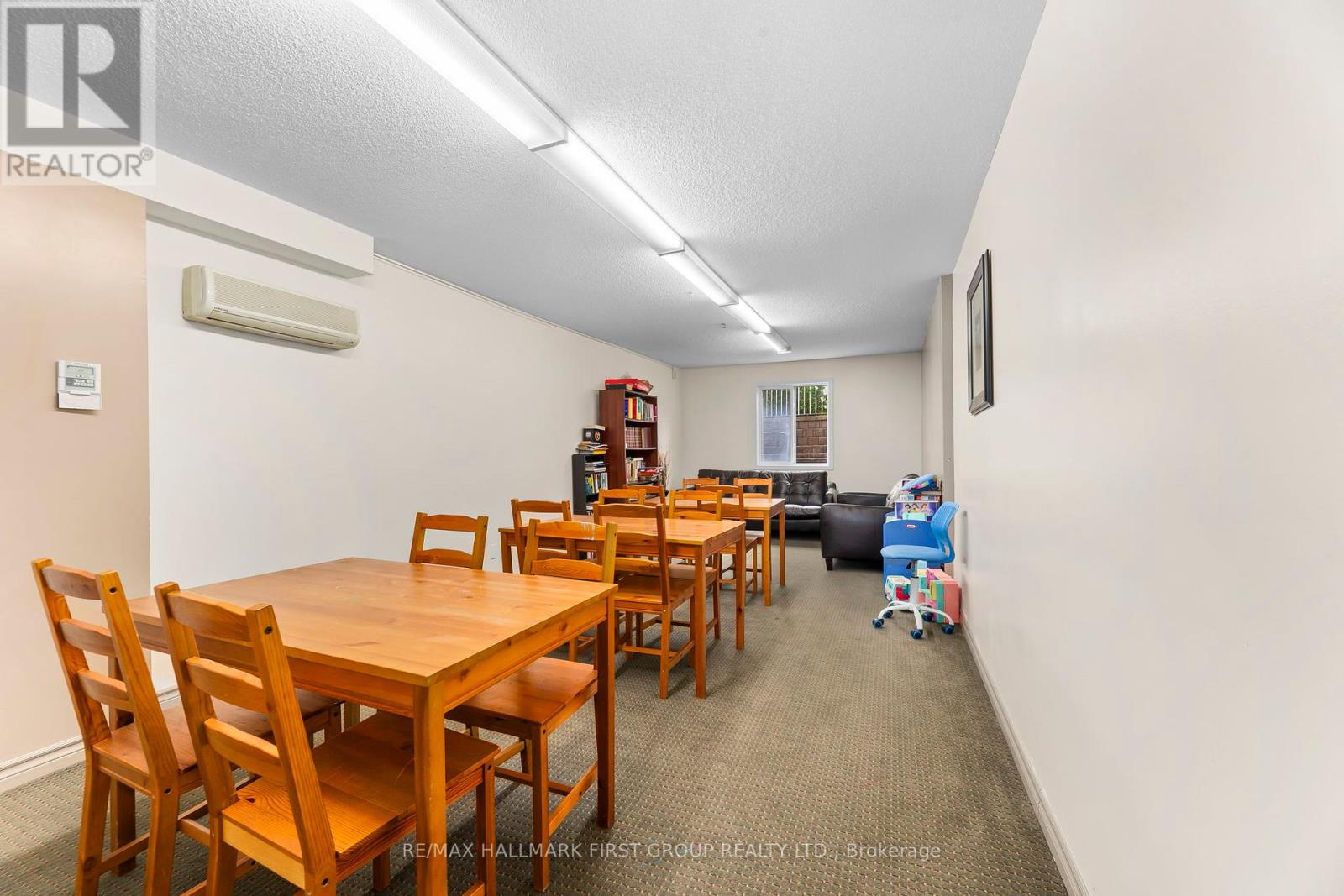 Photo 20 of 109 684 Warden Avenue, Toronto ON