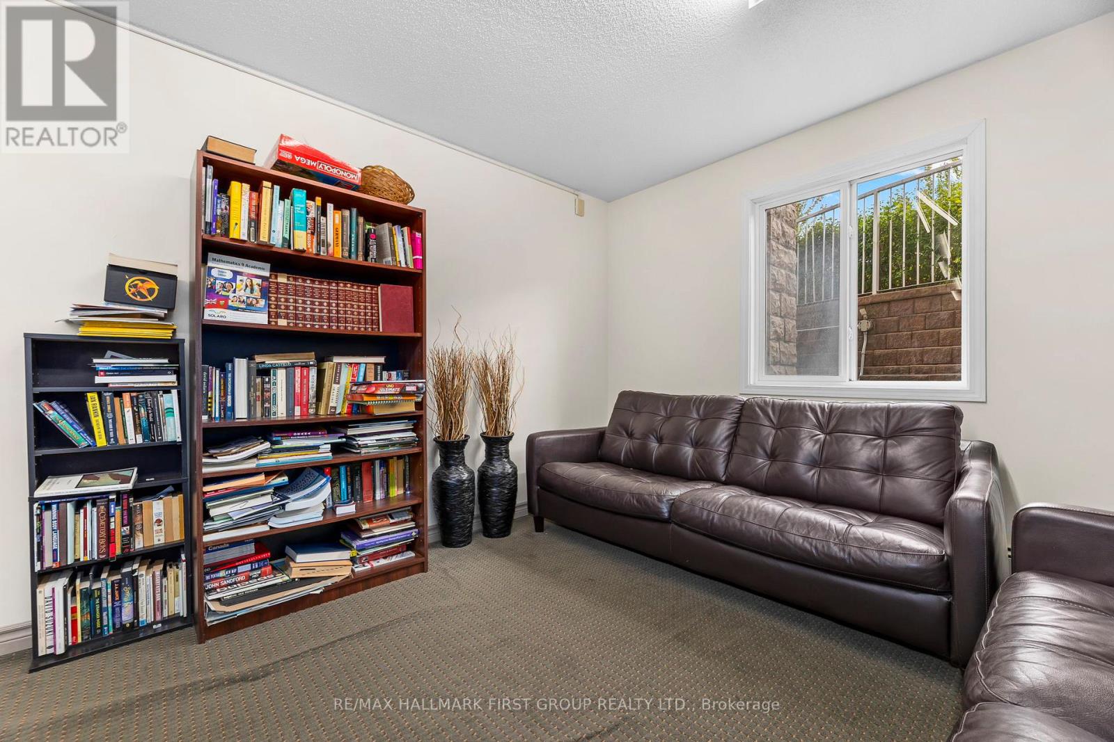 Photo 6 of 109 684 Warden Avenue, Toronto ON