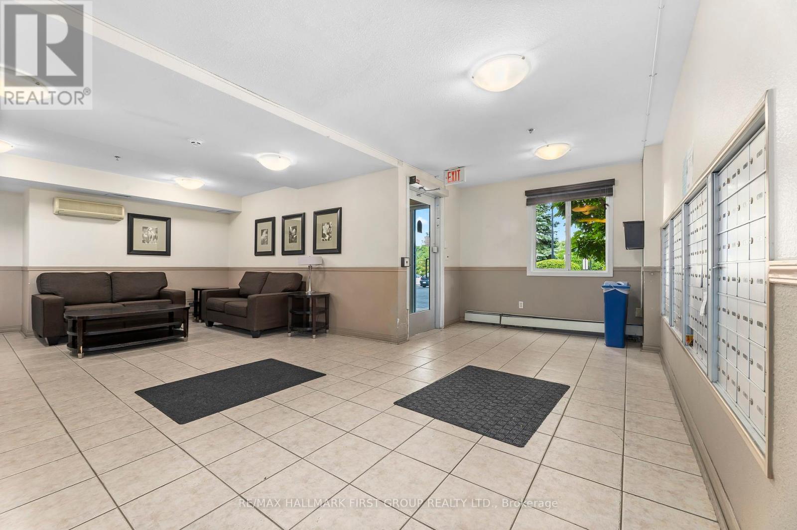 Photo 29 of 109 684 Warden Avenue, Toronto ON