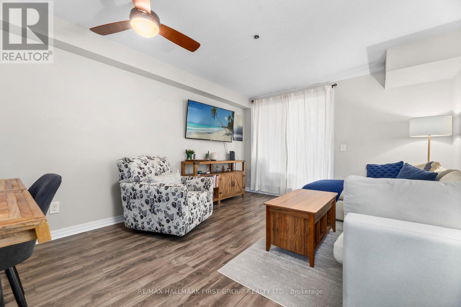 Photo 25 of 109 684 Warden Avenue, Toronto ON