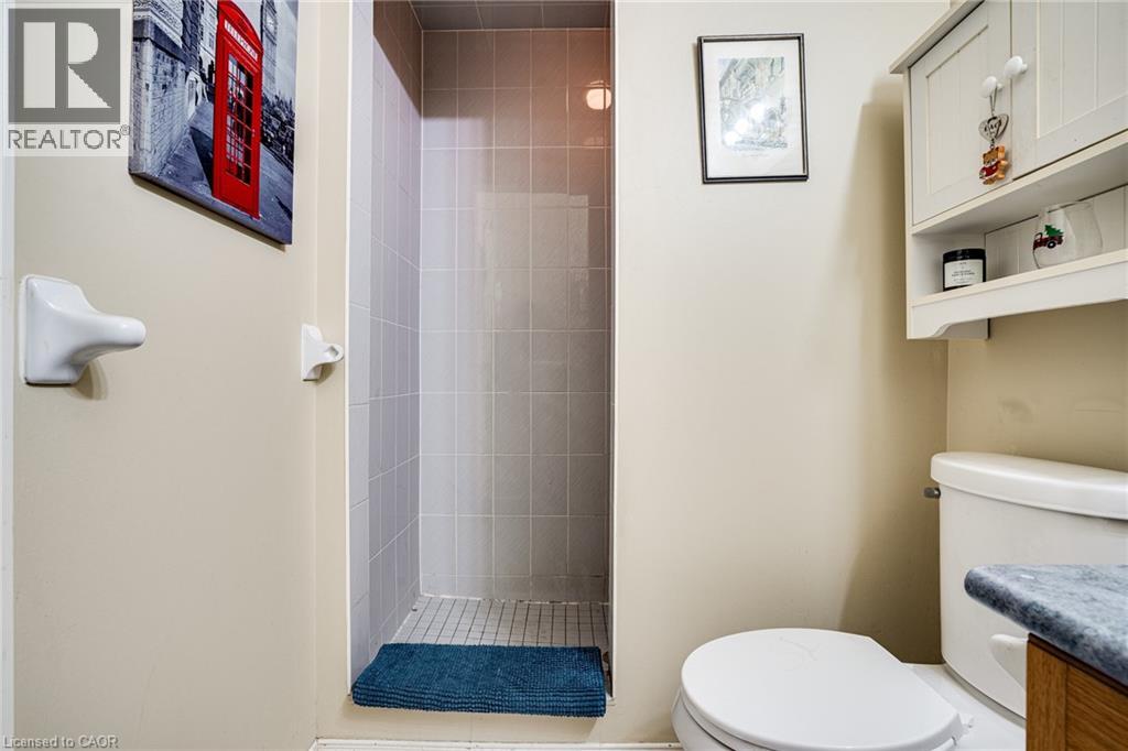 Photo 31 of 1809 Upper Wentworth Street Unit 11, Hamilton ON