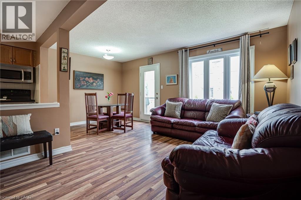 Photo 9 of 1809 Upper Wentworth Street Unit 11, Hamilton ON