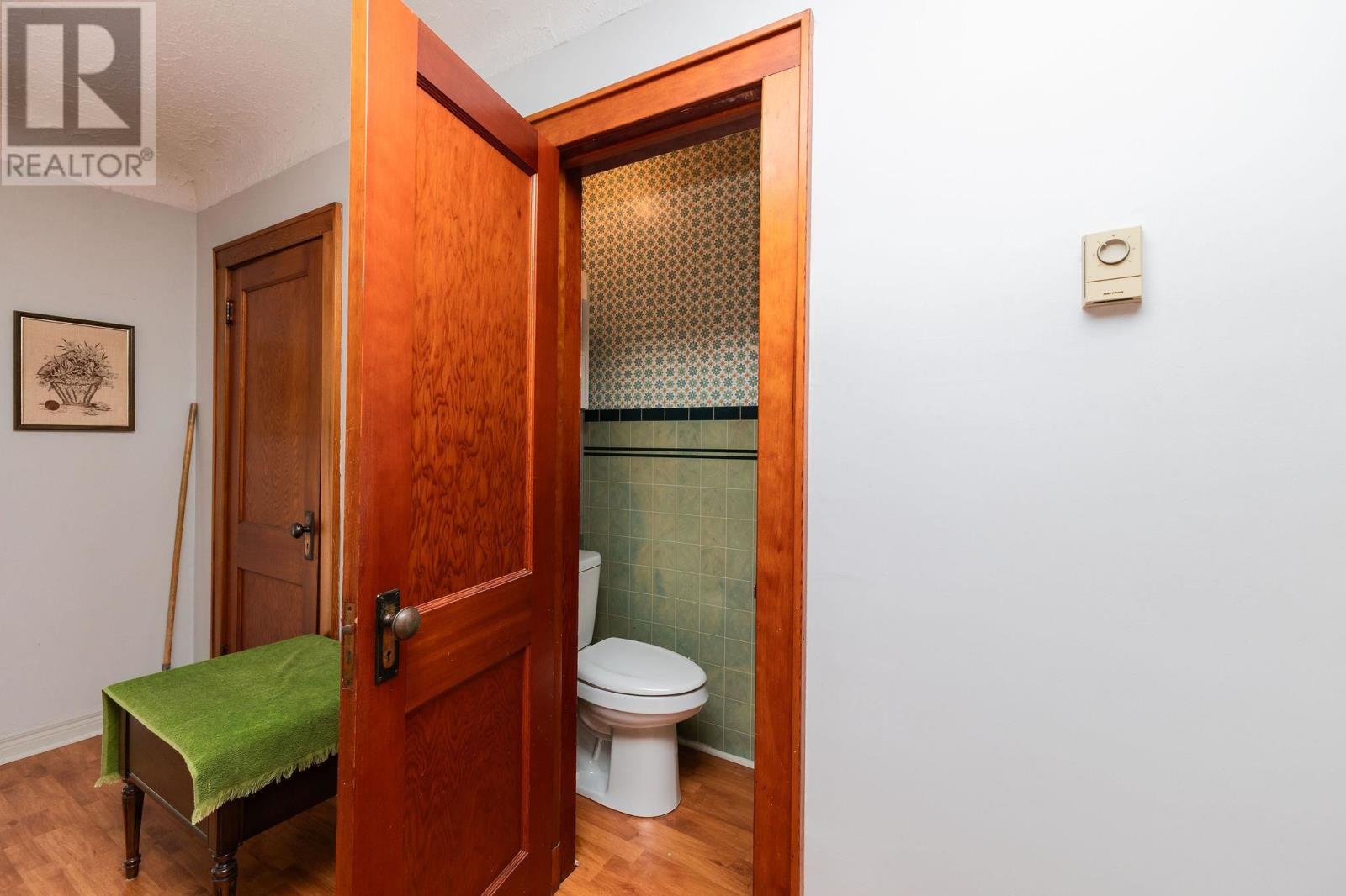 Photo 1 of 384 Laurier Ave, Sault Ste Marie ON
