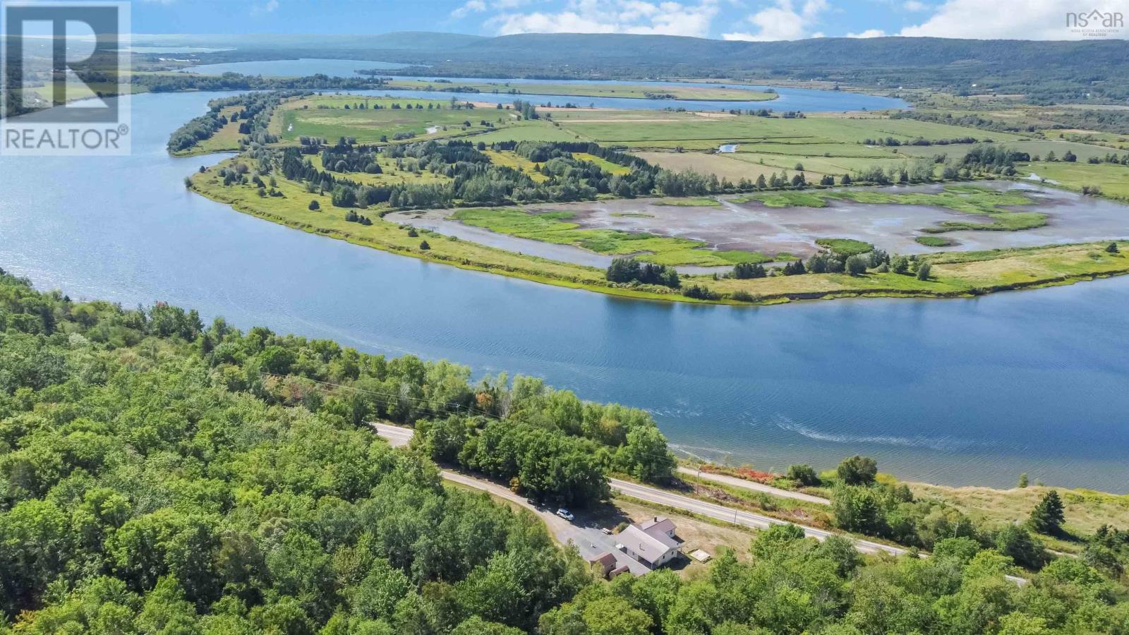 Property 2 of 51 of 2284 Highway 201