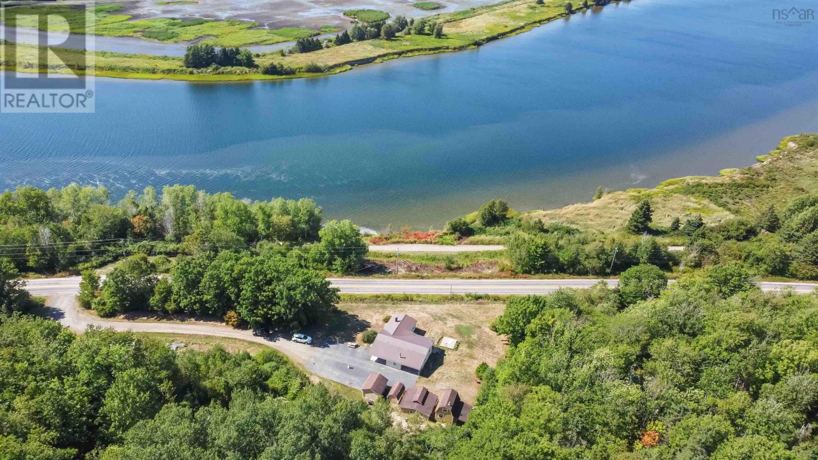 Property 39 of 51 of 2284 Highway 201