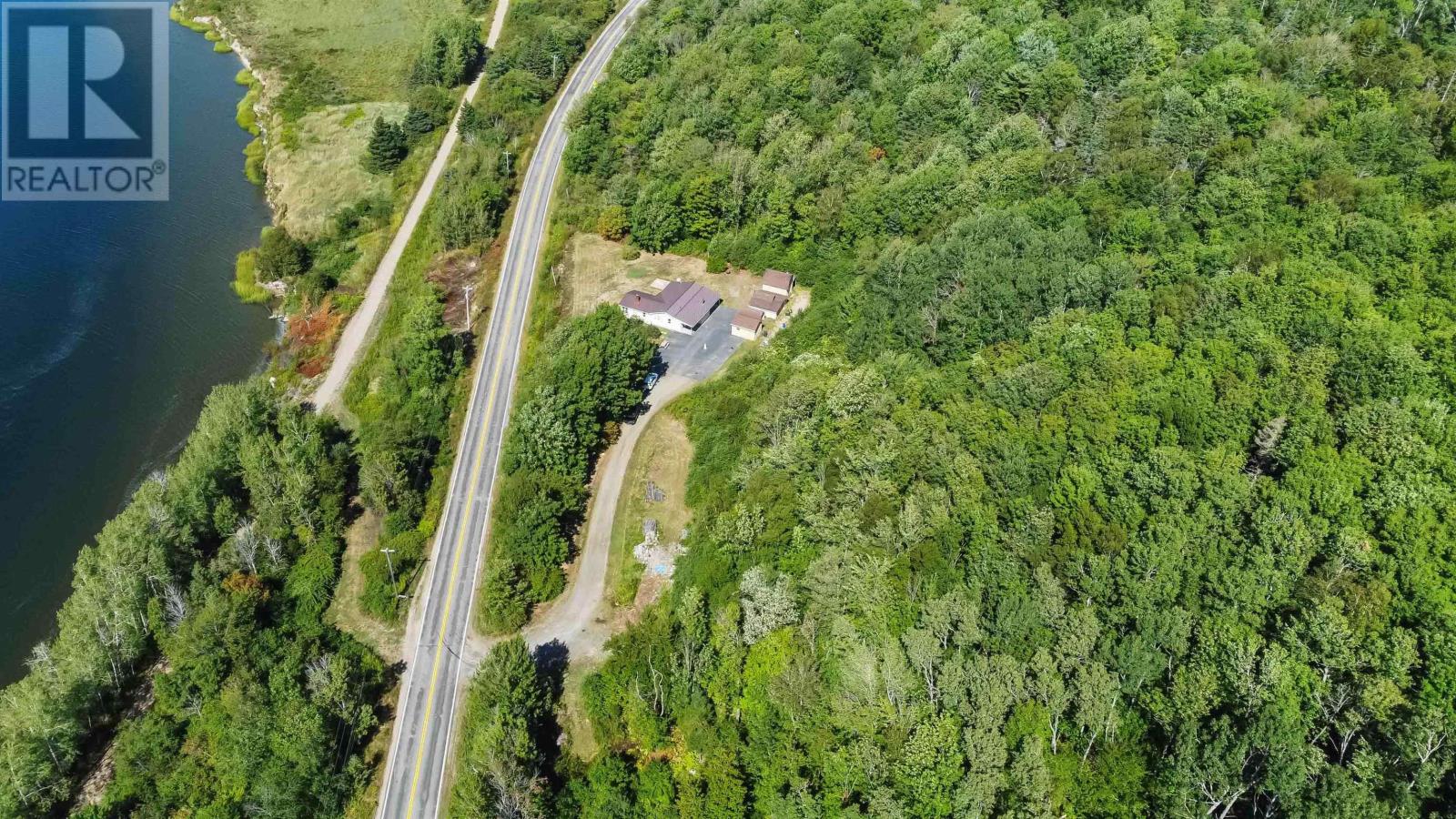 Property 47 of 51 of 2284 Highway 201