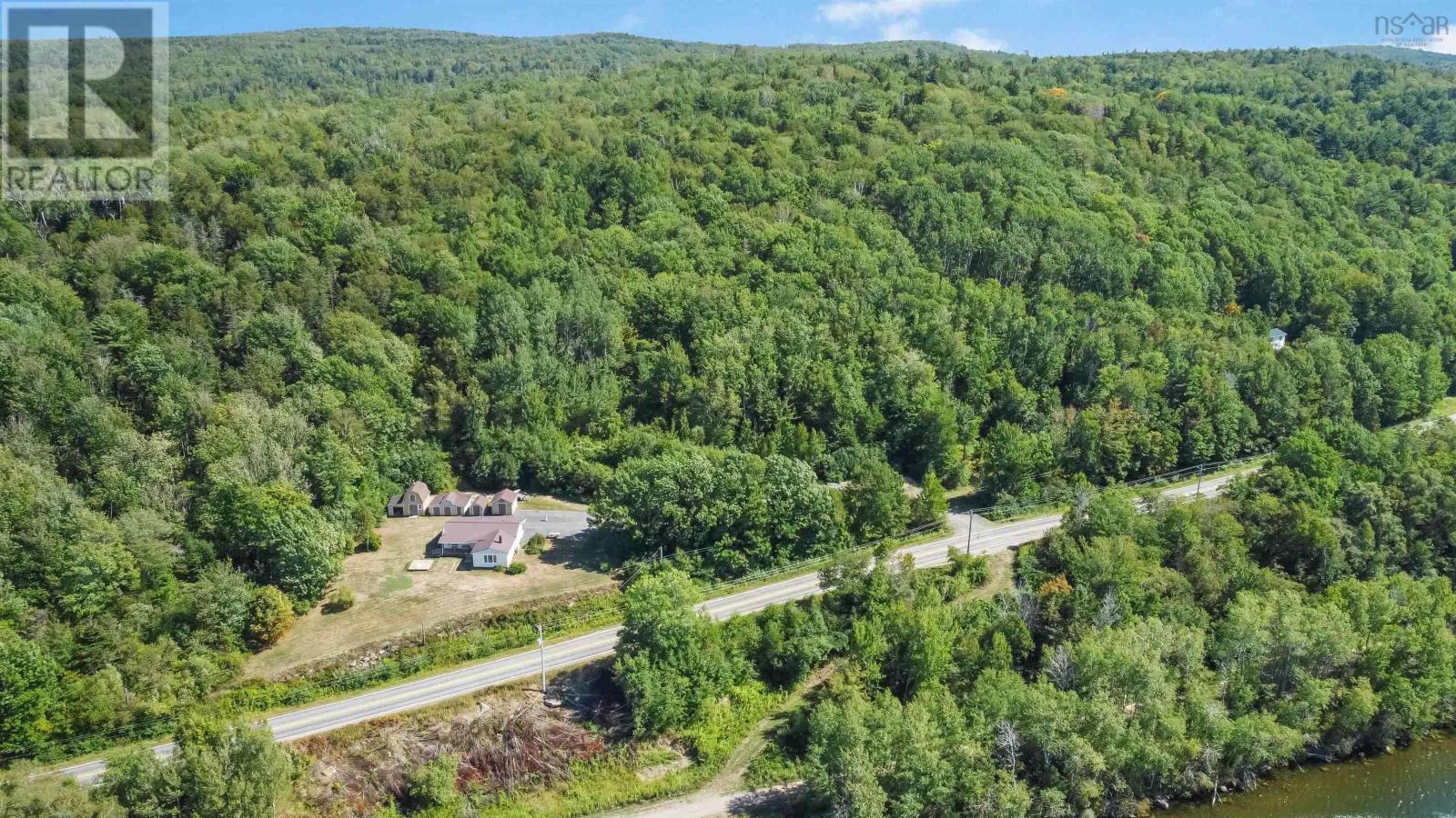 Property 49 of 51 of 2284 Highway 201