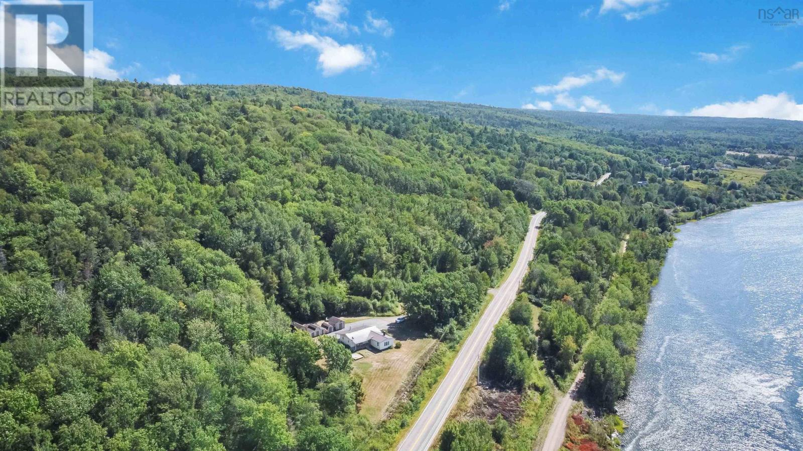 Property 42 of 51 of 2284 Highway 201