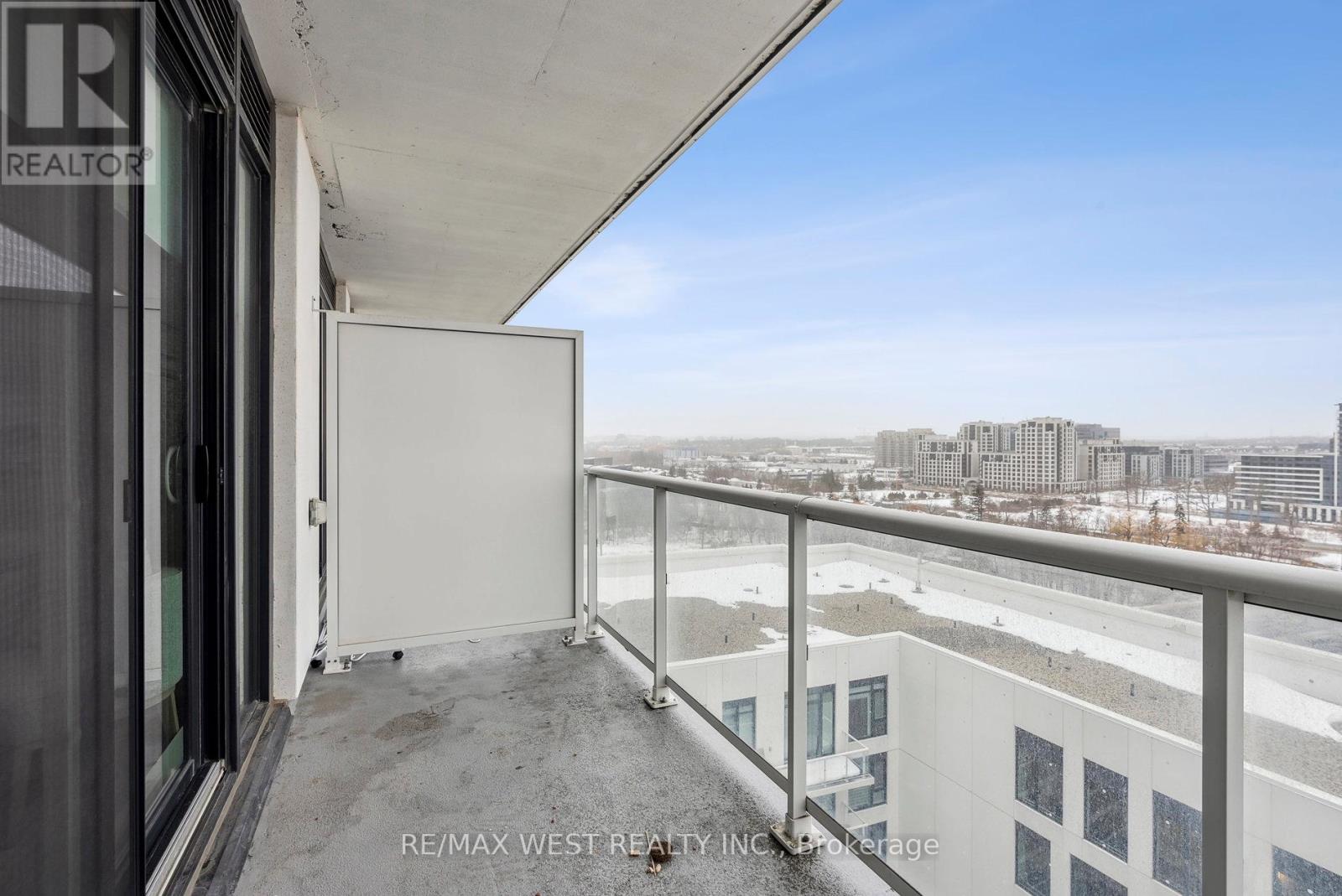 Photo 2 of 1304 A 10 Rouge Valley Drive, Markham ON