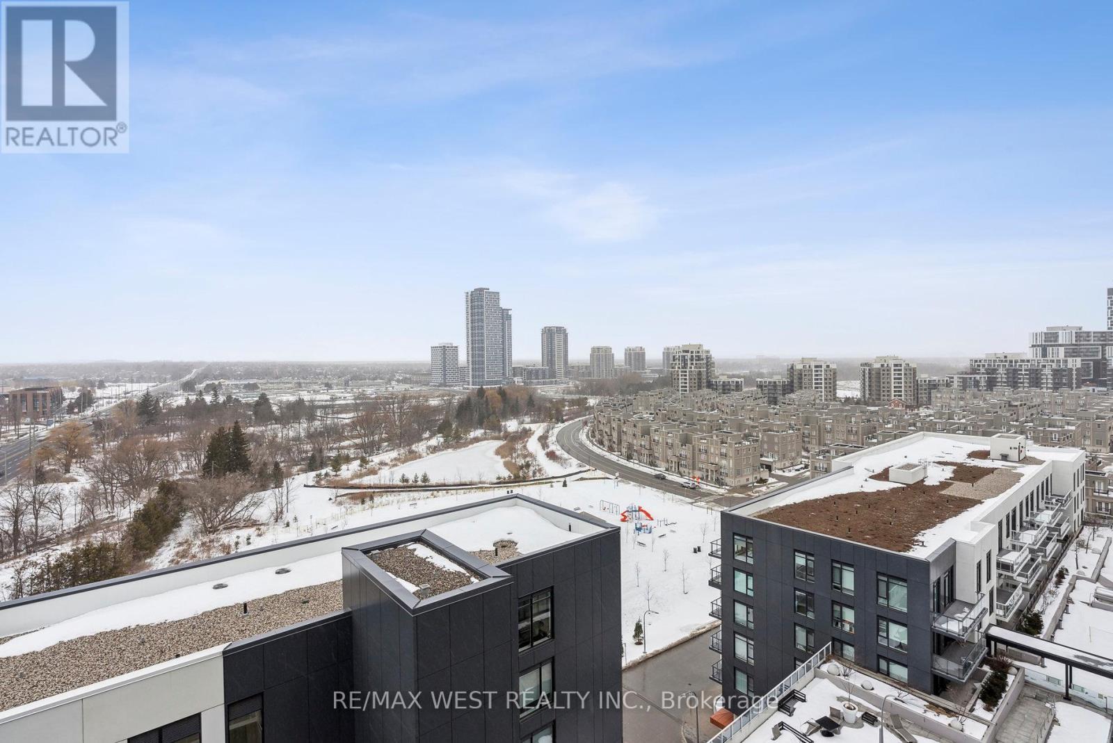 Photo 27 of 1304 A 10 Rouge Valley Drive, Markham ON