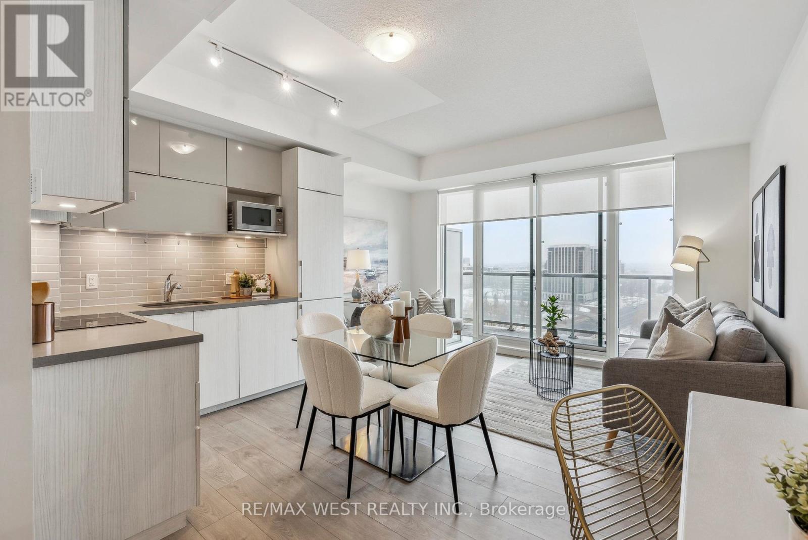 Photo 20 of 1304 A 10 Rouge Valley Drive, Markham ON